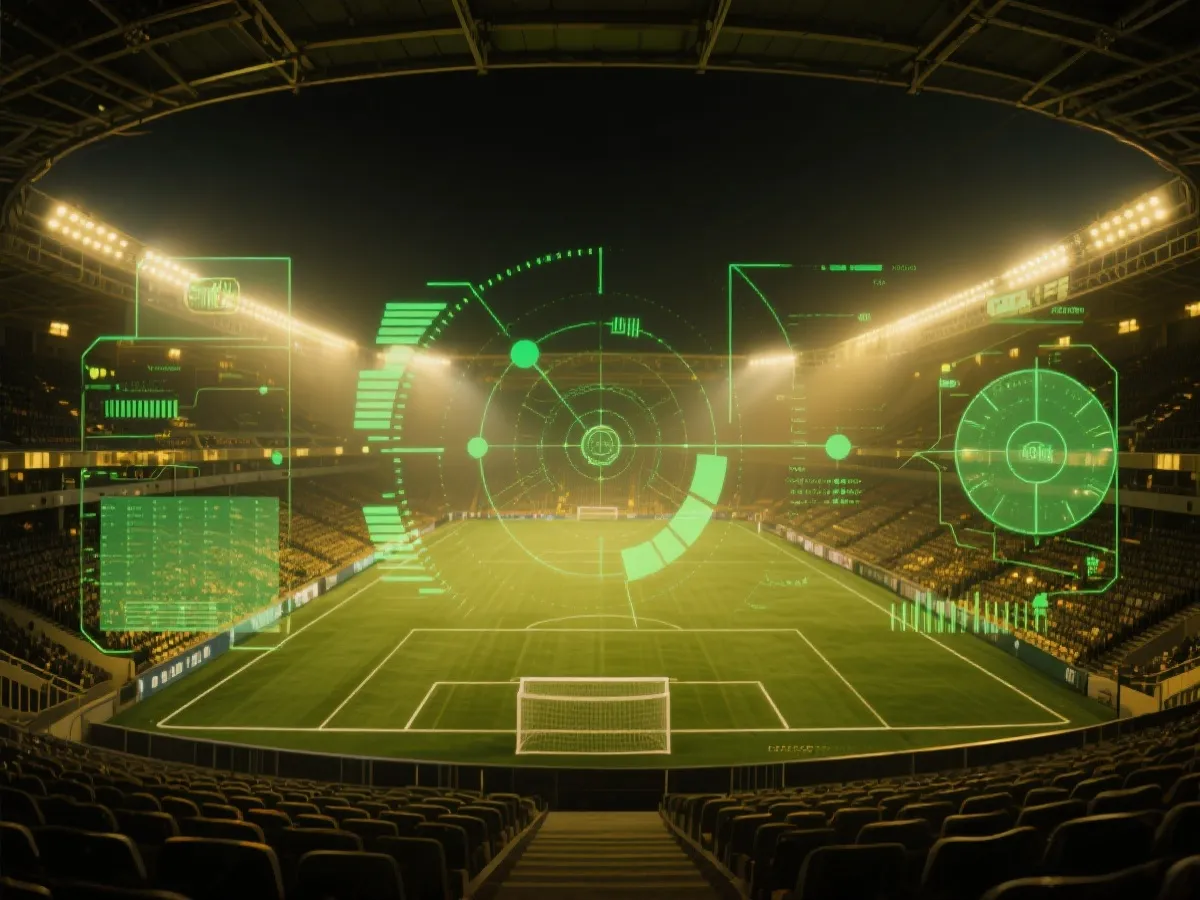 2026世界盃深度分析與預測